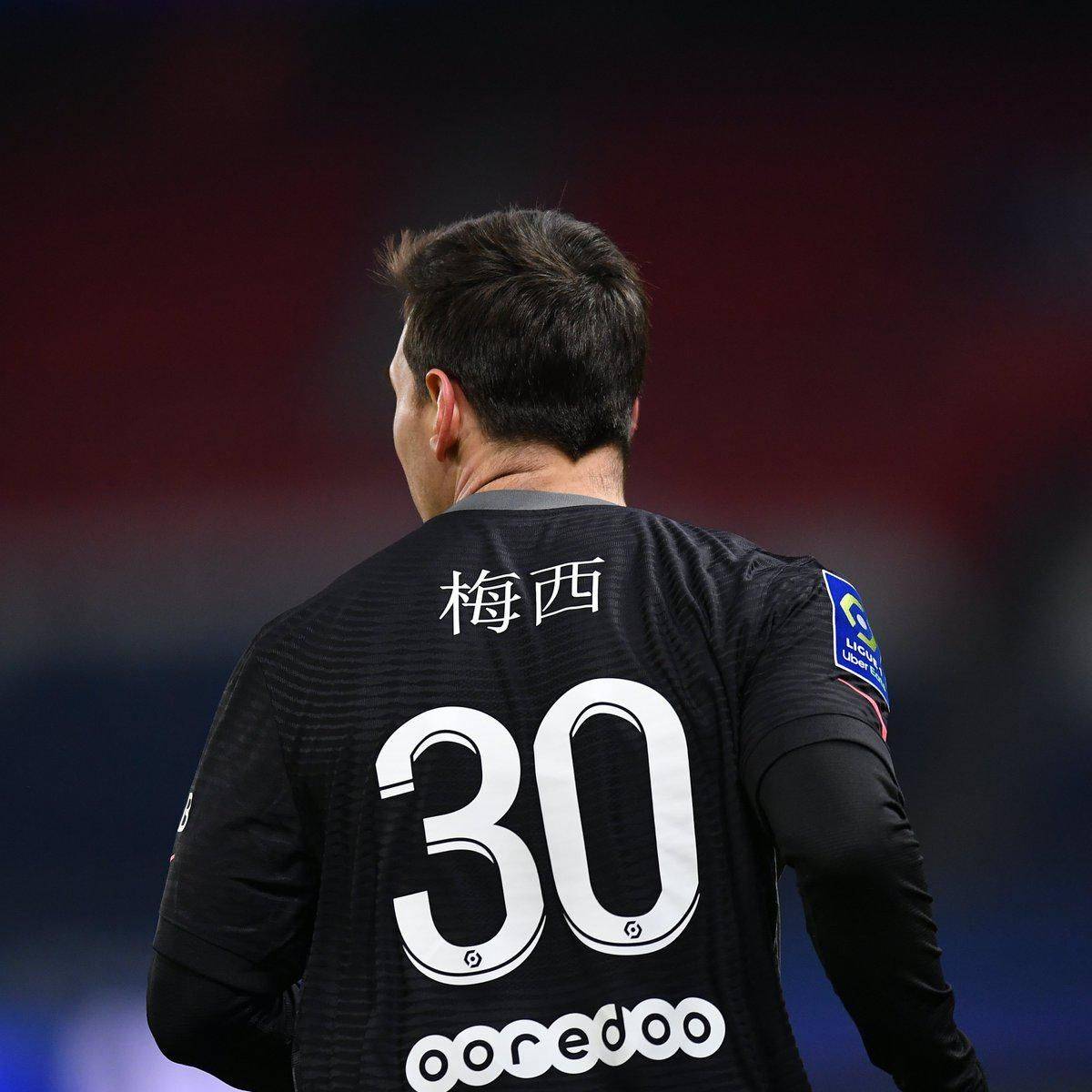 与经验老将