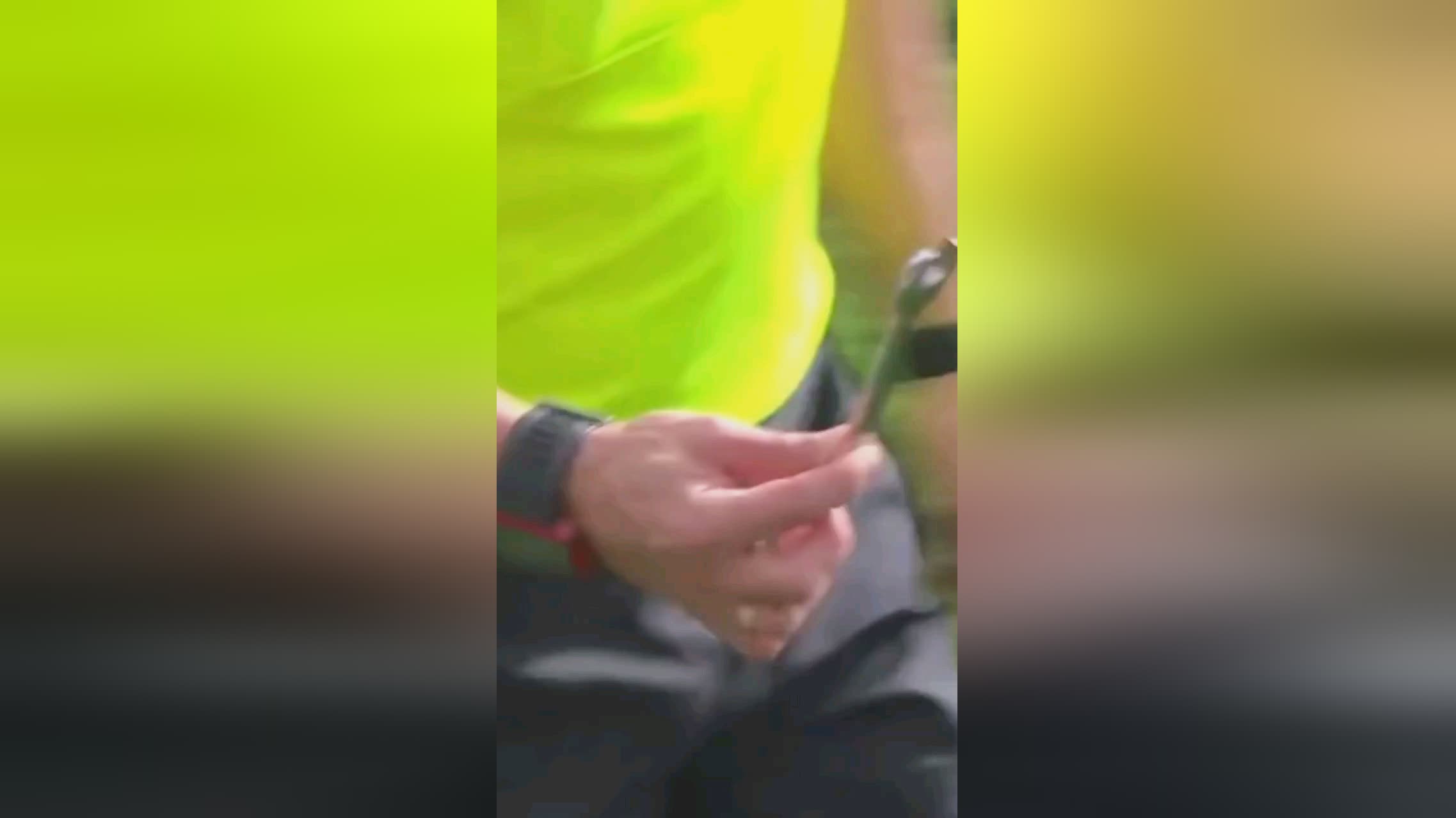 存量垃圾挖采分选资源转化科研合作